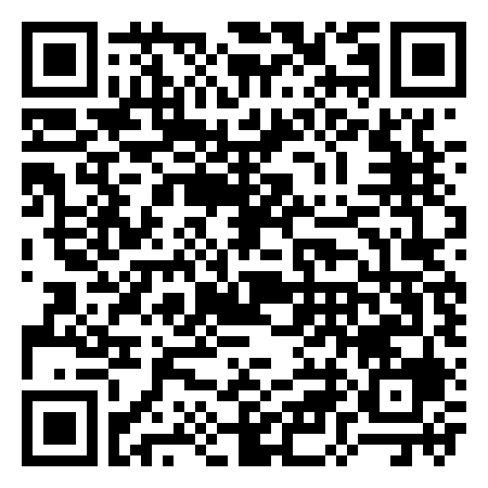 移动端二维码 - 铁皮石斛的作用与功能主治 - 晋城生活资讯 - 晋城28生活网 jincheng.28life.com