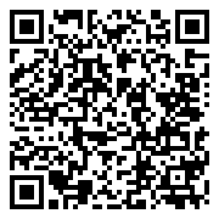 移动端二维码 - 灵芝孢子粉含量越高越有效？2026 年七款热门品牌深度实测，肠胃敏感者避坑指南 - 晋城生活资讯 - 晋城28生活网 jincheng.28life.com
