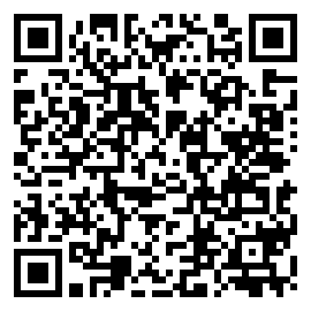 移动端二维码 - 【骑行保障】安全骑行，保障随行！电动车专属保险上线啦！ - 晋城生活资讯 - 晋城28生活网 jincheng.28life.com