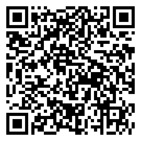 移动端二维码 - 【健康科普】还在关灯玩手机？警惕！这个习惯严重可致盲！ - 晋城生活资讯 - 晋城28生活网 jincheng.28life.com