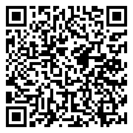 移动端二维码 - 2026年05月18日00时21分广西柳州市柳南区发生5.2级地震 - 晋城生活资讯 - 晋城28生活网 jincheng.28life.com