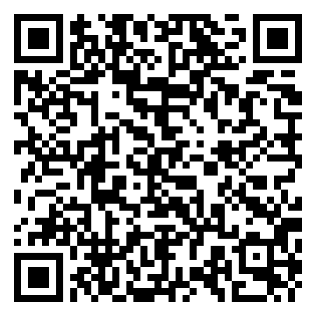 移动端二维码 - 学会这套走路方法！稳血糖护心脏，养护关节更护健康 - 晋城生活资讯 - 晋城28生活网 jincheng.28life.com