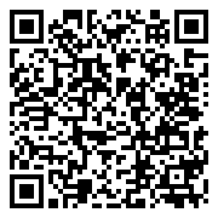 移动端二维码 - 【乡村振兴】广西桂林市灌阳县文市蜂糖李、黄金奈李迎丰产上市季 甜蜜产业助振兴 - 晋城生活资讯 - 晋城28生活网 jincheng.28life.com
