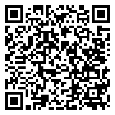 移动端二维码 - “体内有瘀，百病之源”！5个信号一出现，说明你的血液已经开始“堵”了 - 晋城生活资讯 - 晋城28生活网 jincheng.28life.com